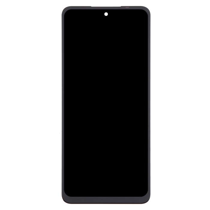For OPPO A60 4G OEM LCD Screen with Digitizer Full Assembly