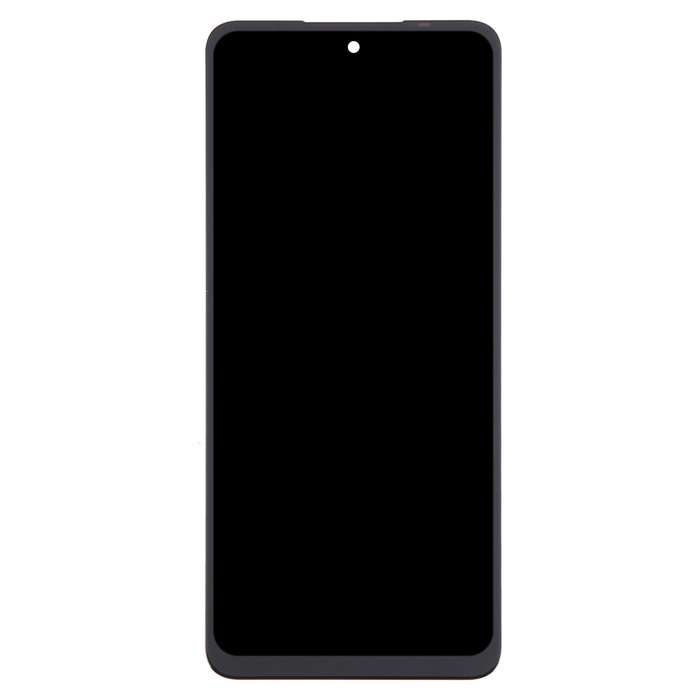 For OPPO A3 4G / A40 / A40m CPH2669 CPH3669 OEM LCD Screen with Digitizer Full Assembly