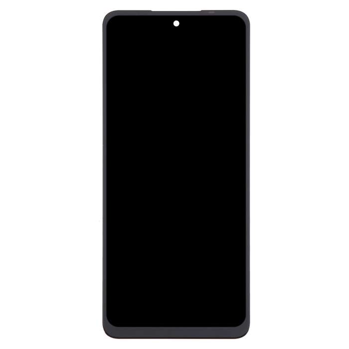 For OPPO A3x 5G CPH2681 OEM LCD Screen with Digitizer Full Assembly
