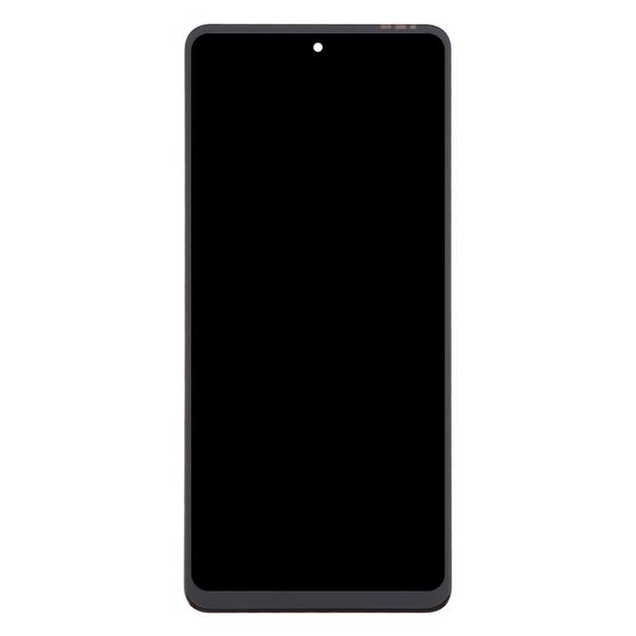 For vivo Y36 4G V2247 OEM LCD Screen With Digitizer Full Assembly