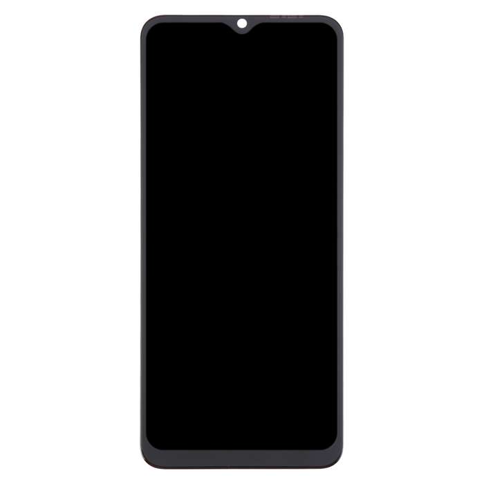 For vivo Y55 5G V2127 V2154 OEM LCD Screen With Digitizer Full Assembly