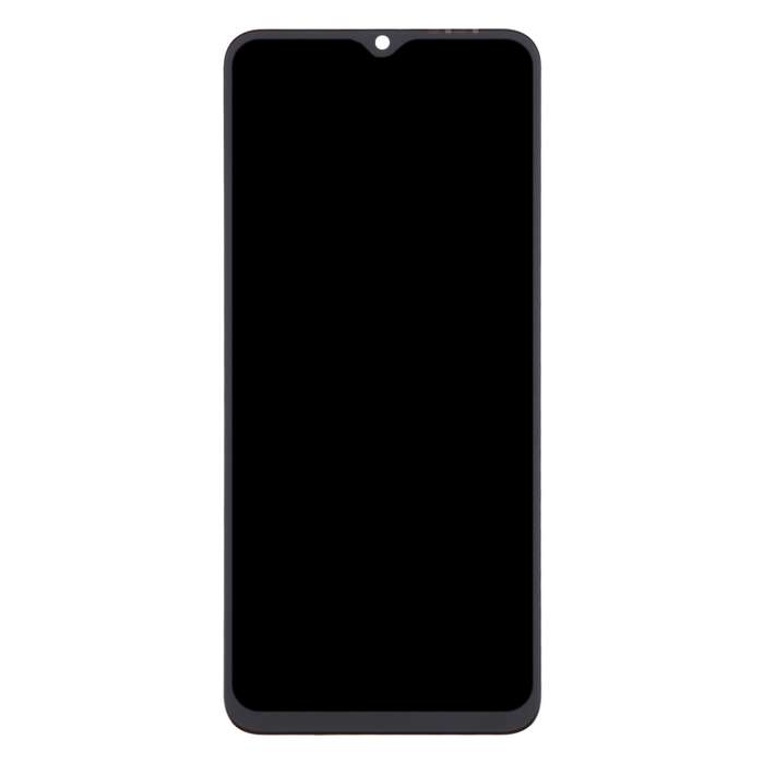 For vivo Y22s V2206 OEM LCD Screen With Digitizer Full Assembly