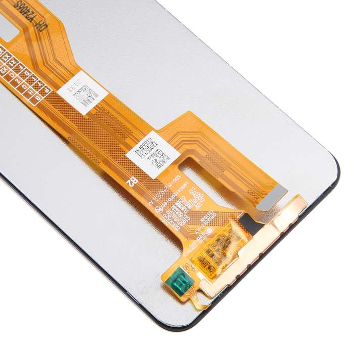 For vivo Y18 4G OEM LCD Screen With Digitizer Full Assembly
