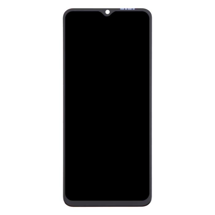 For vivo Y18 India V2333 V2345 OEM LCD Screen With Digitizer Full Assembly
