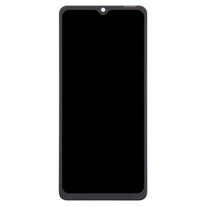 For vivo Y27 V2249 OEM LCD Screen With Digitizer Full Assembly