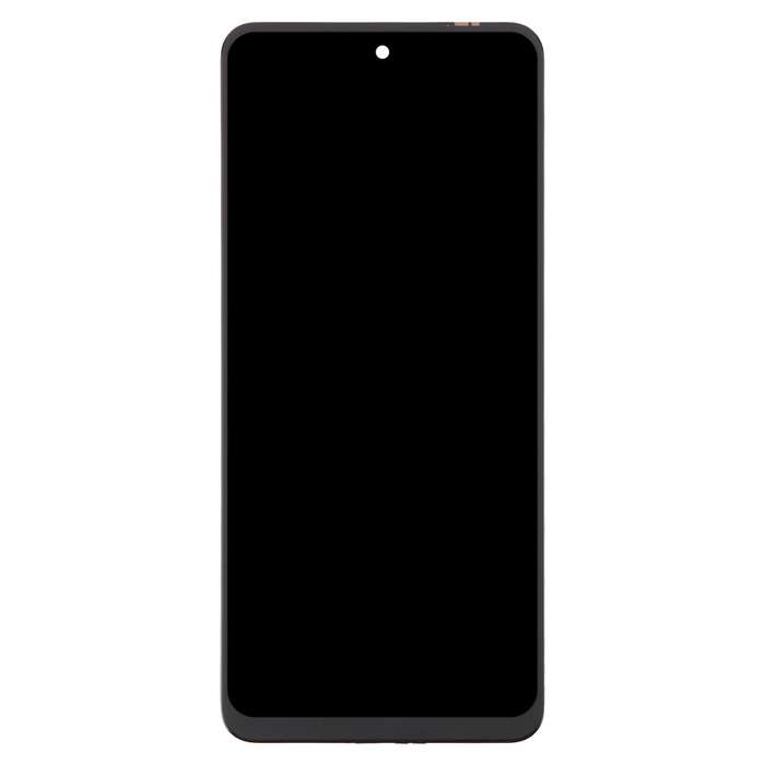 For vivo Y19s V2419 OEM LCD Screen With Digitizer Full Assembly