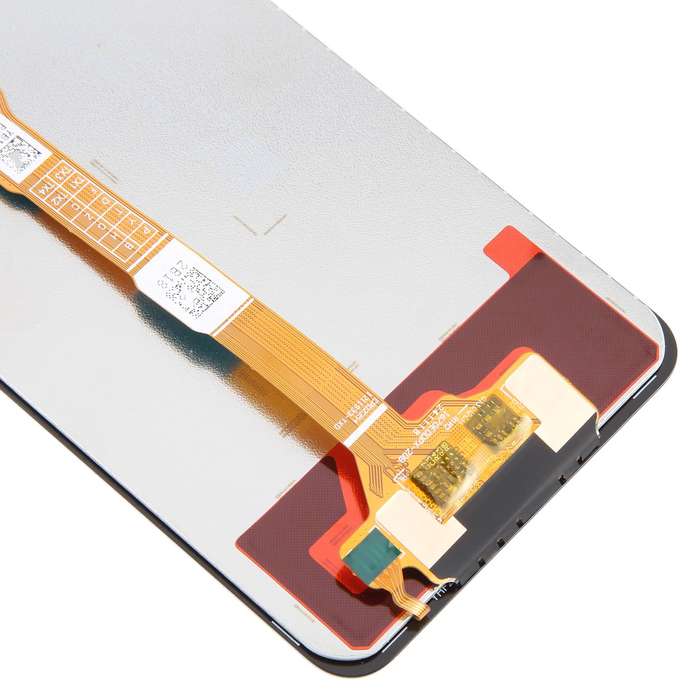 For vivo Y19s V2419 OEM LCD Screen With Digitizer Full Assembly