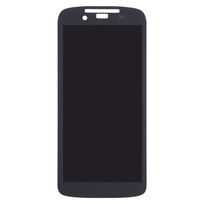 For Zebra TC73 Original LCD Screen With Digitizer Full Assembly