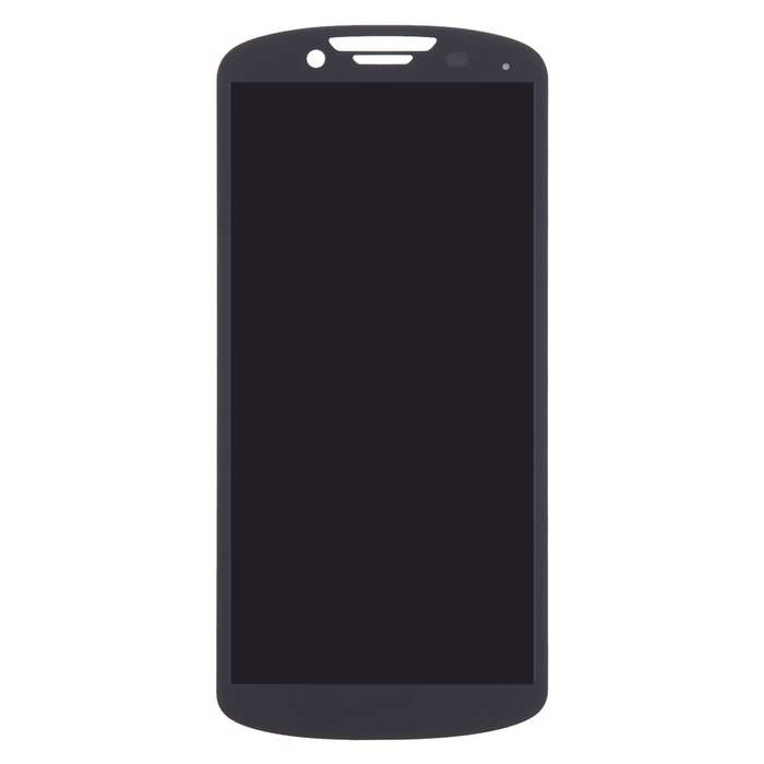 For Zebra TC58 Original LCD Screen With Digitizer Full Assembly