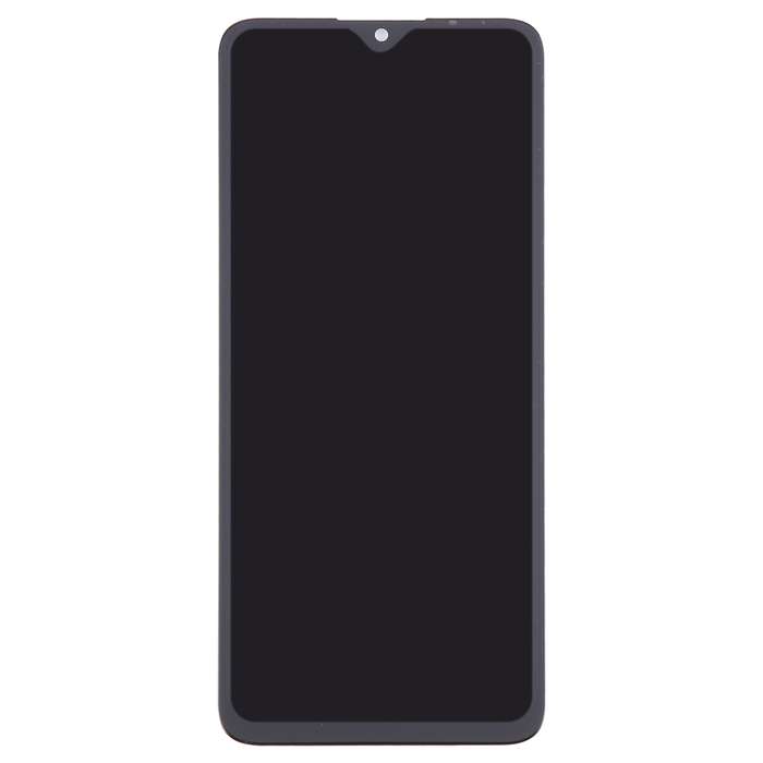 For TCL 30 XL T671G OEM LCD Screen With Digitizer Full Assembly