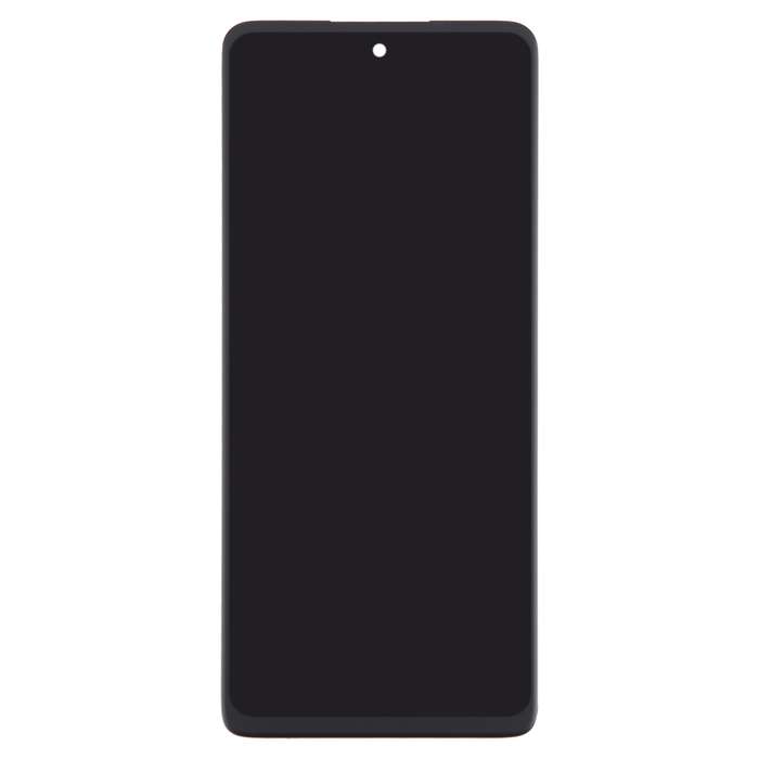 For TCL 40 NxtPaper 4G OEM LCD Screen With Digitizer Full Assembly