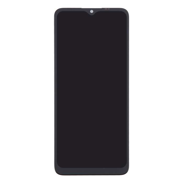 For TCL 40 NxtPaper 5G OEM LCD Screen With Digitizer Full Assembly