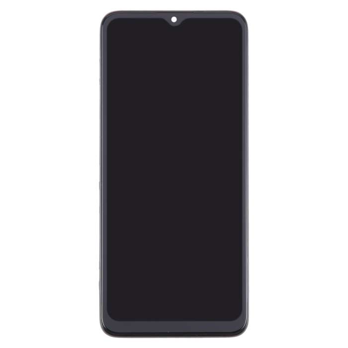 For TCL 405 T506D OEM LCD Screen Digitizer Full Assembly with Frame