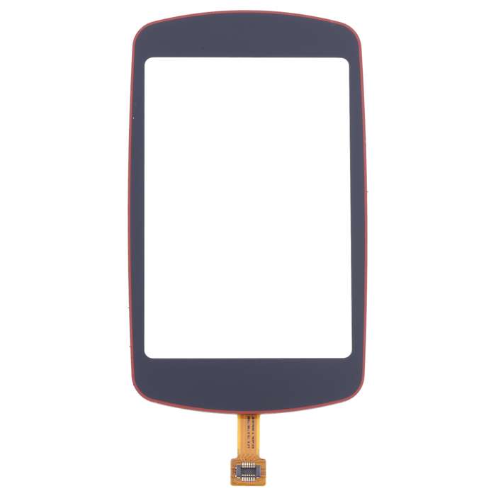 For Garmin Edge 810 Original Touch Screen