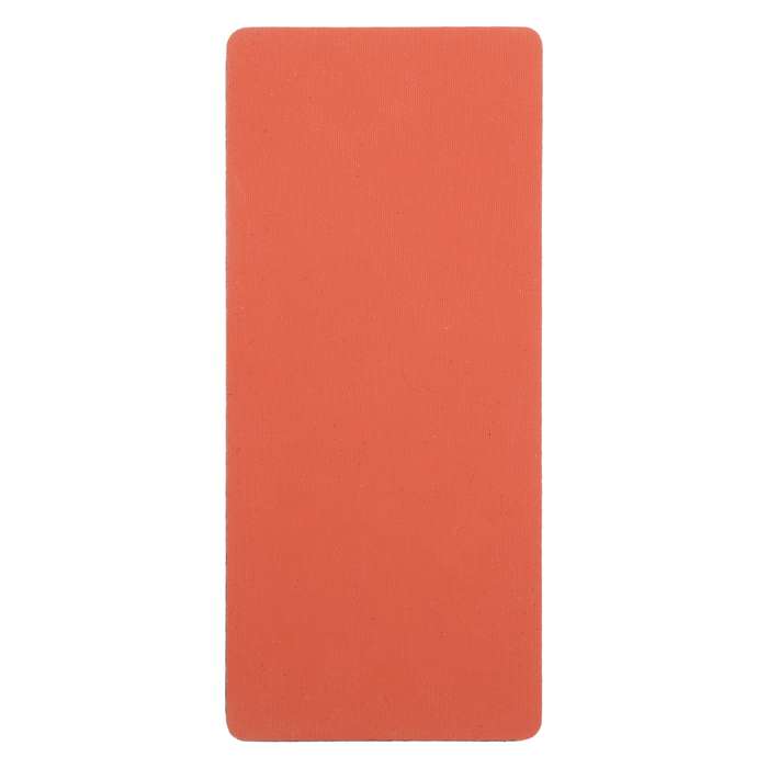 T1 Curved LCD Screen Bonding Mat
