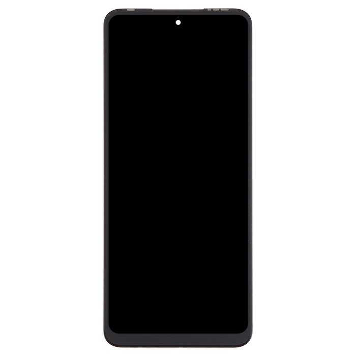 For Tecno Pova Neo 2 LG6n OEM LCD Screen with Digitizer Full Assembly