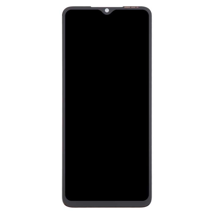 For Tecno Spark 10 5G KI8 OEM LCD Screen with Digitizer Full Assembly