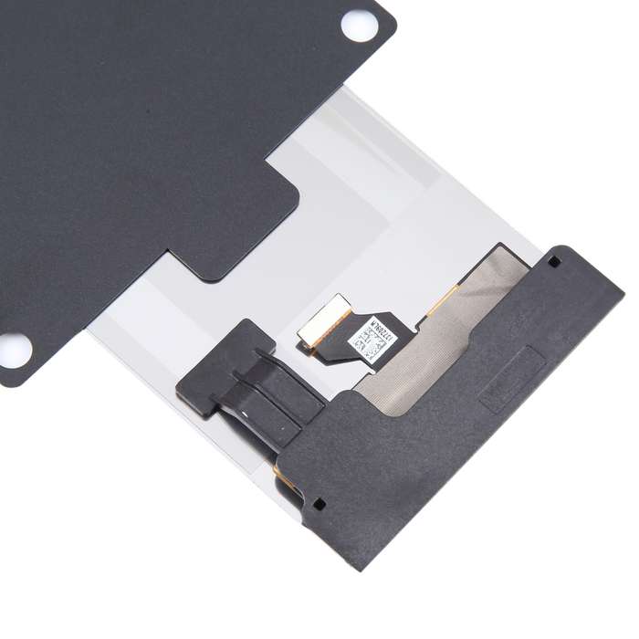 For Motorola Razr 50 Original Foldable LTPO AMOLED LCD Screen with Digitizer Full Assembly