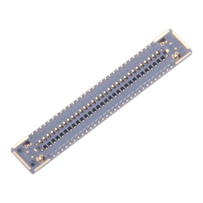 For Samsung Galaxy S23 SM-S911B 10pcs Motherboard LCD Display FPC Connector