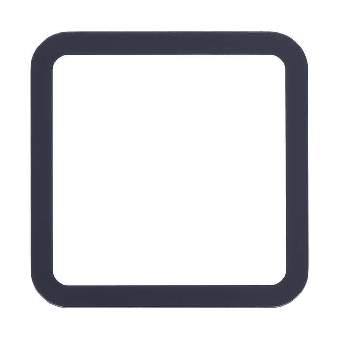 For GoPro Hero12 Black Original Front Small LCD Screen Outer Glass Lens