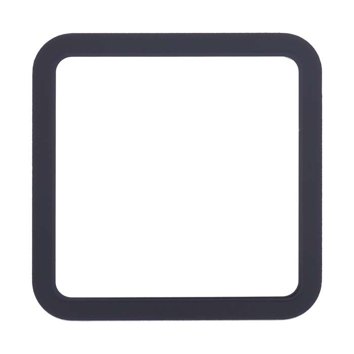 For GoPro Hero12 Black Original Front Small LCD Screen Outer Glass Lens