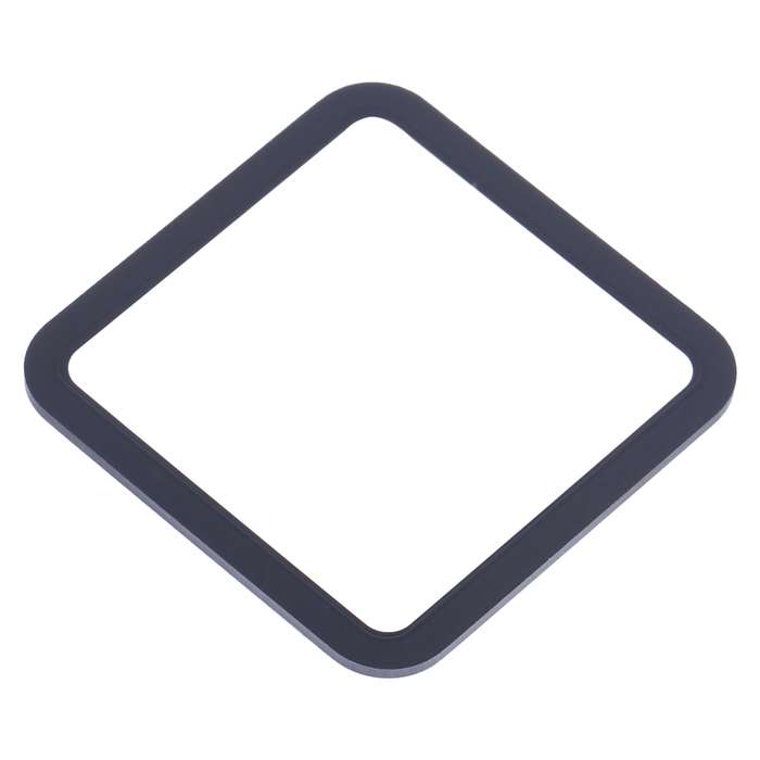 For GoPro Hero12 Black Original Front Small LCD Screen Outer Glass Lens