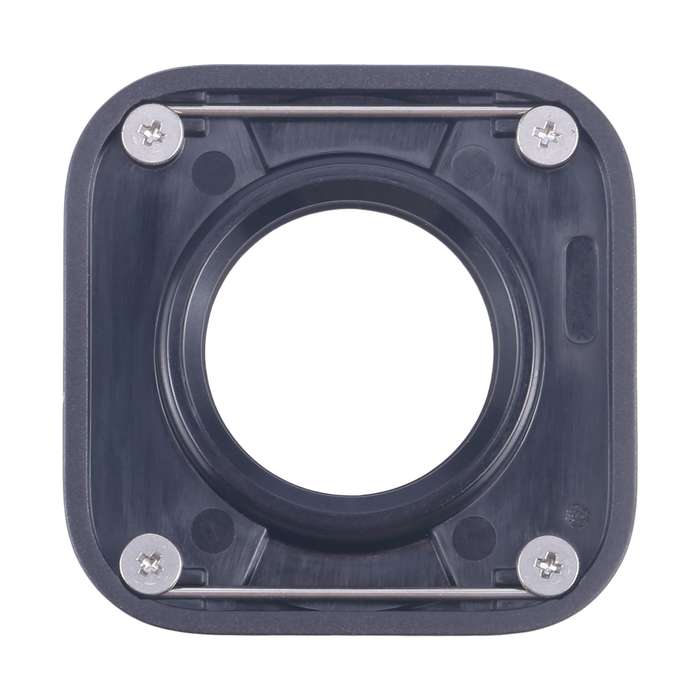 For GoPro Hero12 Black Original Camera Lens Cover