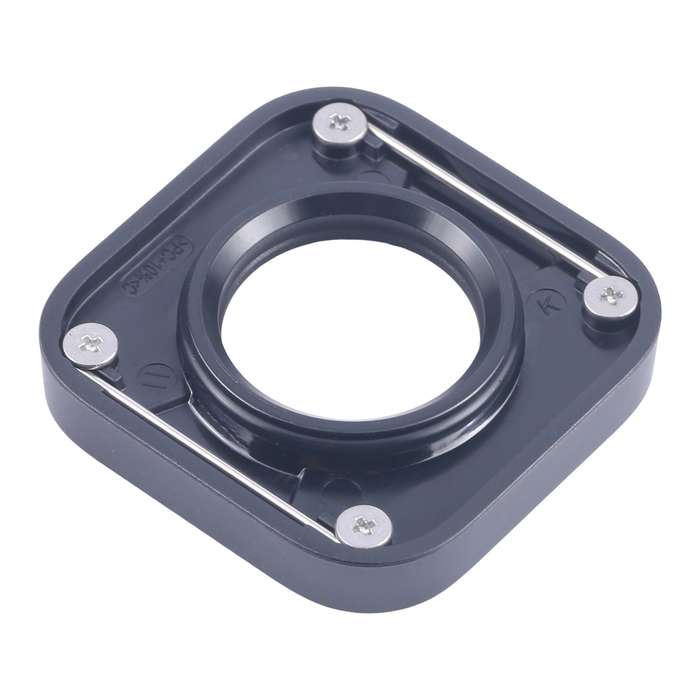 For GoPro Hero12 Black Original Camera Lens Cover