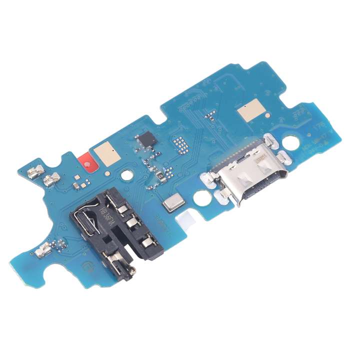 For Samsung Galaxy M34 5G SM-M346B Charging Port Board