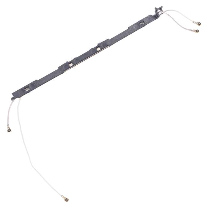 For Sony Xperia 5 II Original Signal Flex Cable