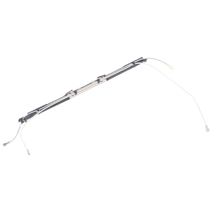 For Sony Xperia 5 II Original Signal Flex Cable