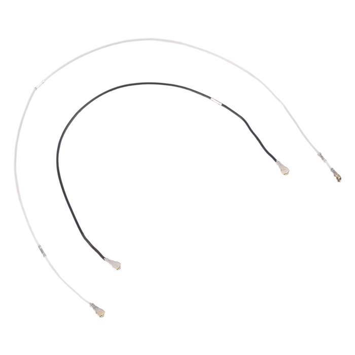 For Sony Xperia 1 II Original Signal Flex Cable