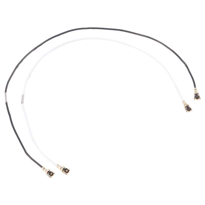 For Sony Xperia 10 III Original Signal Flex Cable