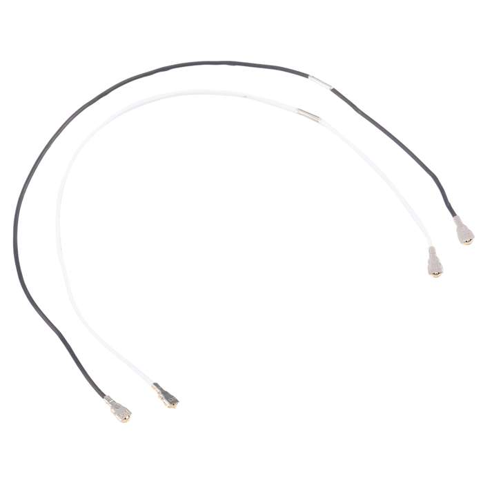 For Sony Xperia 10 III Original Signal Flex Cable