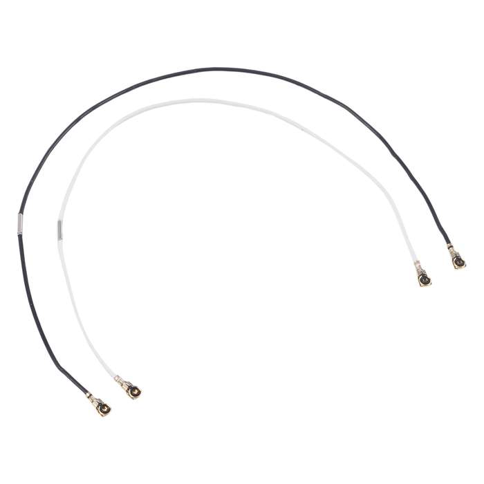 For Sony Xperia 10 IV Original Signal Flex Cable