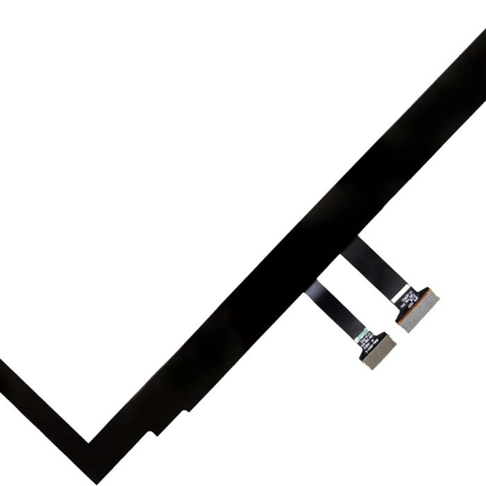 For Microsoft Surface Laptop 3 15 inch Touch Panel with OCA Optically Clear Adhesive