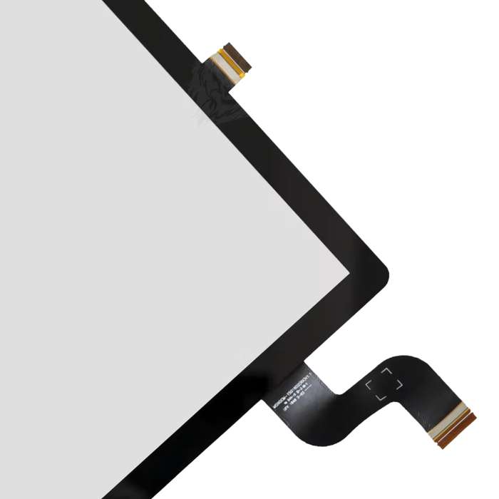 For Microsoft Surface Book 2 15 inch Touch Panel with OCA Optically Clear Adhesive