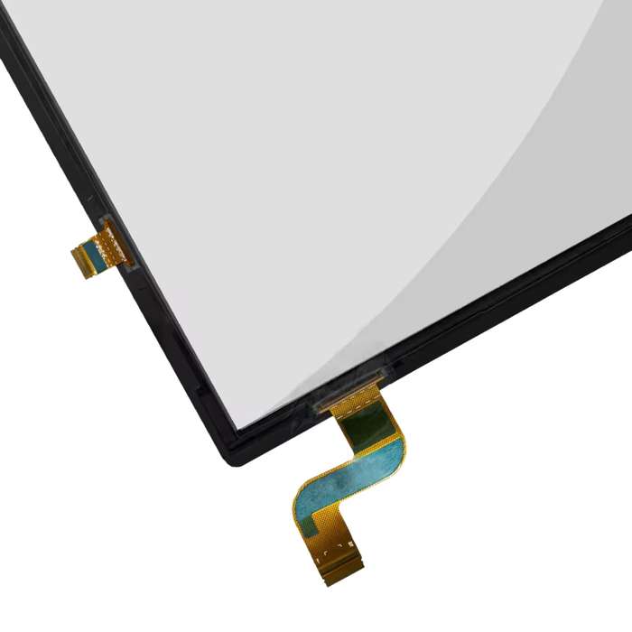 For Microsoft Surface Book 2 15 inch Touch Panel with OCA Optically Clear Adhesive