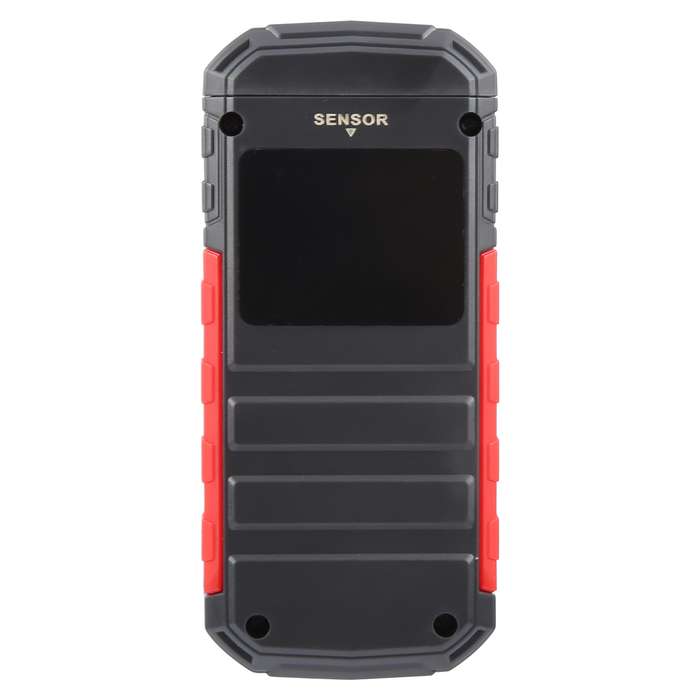 Wintact WT635 Wood Moisture Meter with 10 Gears
