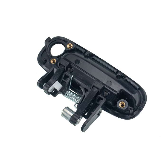 Car Right Front Door Outside Handle 69210-02030 for Toyota Corolla 1998-2002