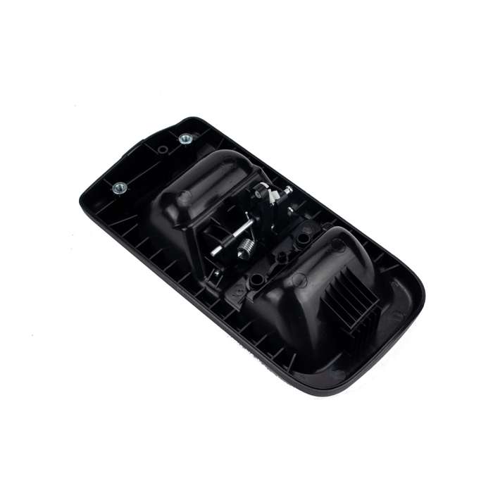 Car Outside Passenger Side Sliding Door Handle 7700352420 for Renault