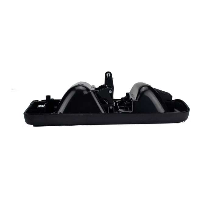 Car Outside Passenger Side Sliding Door Handle 7700352420 for Renault