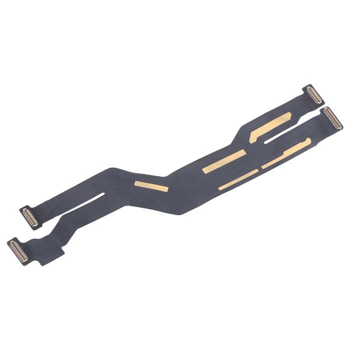 For OnePlus 9RT OEM Motherboard Flex Cable