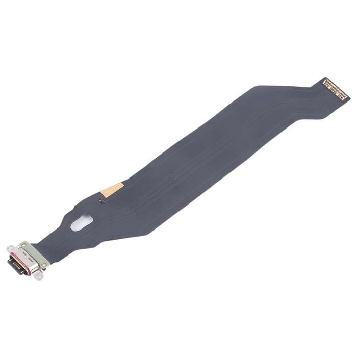 For OnePlus 11R OEM Charging Port Flex Cable