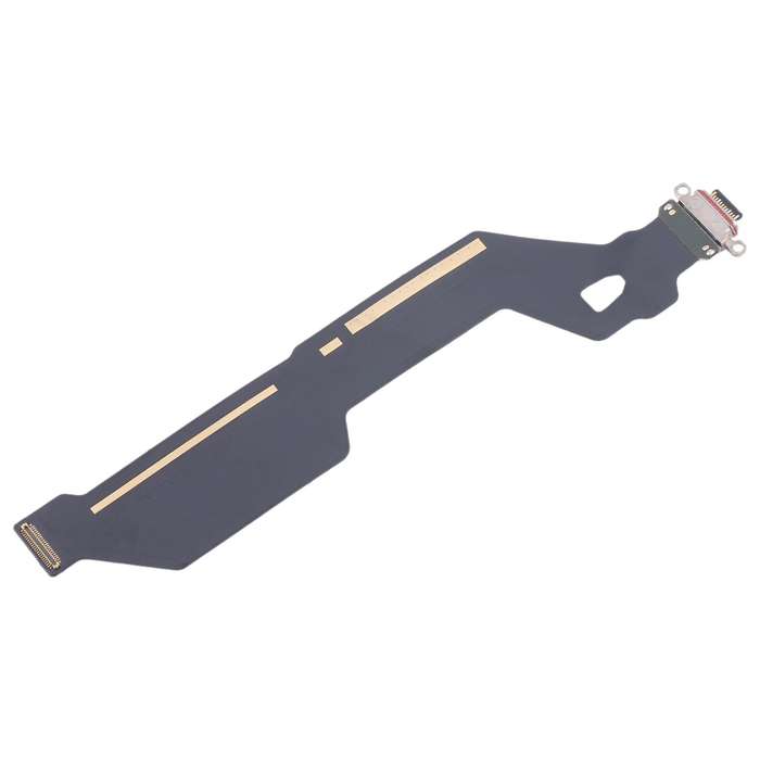 For OnePlus 10 OEM Charging Port Flex Cable