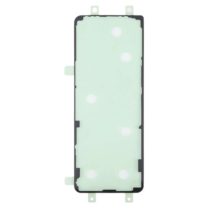 For Samsung Galaxy Z Fold5 SM-F946B 10pcs Back Housing Cover Adhesive