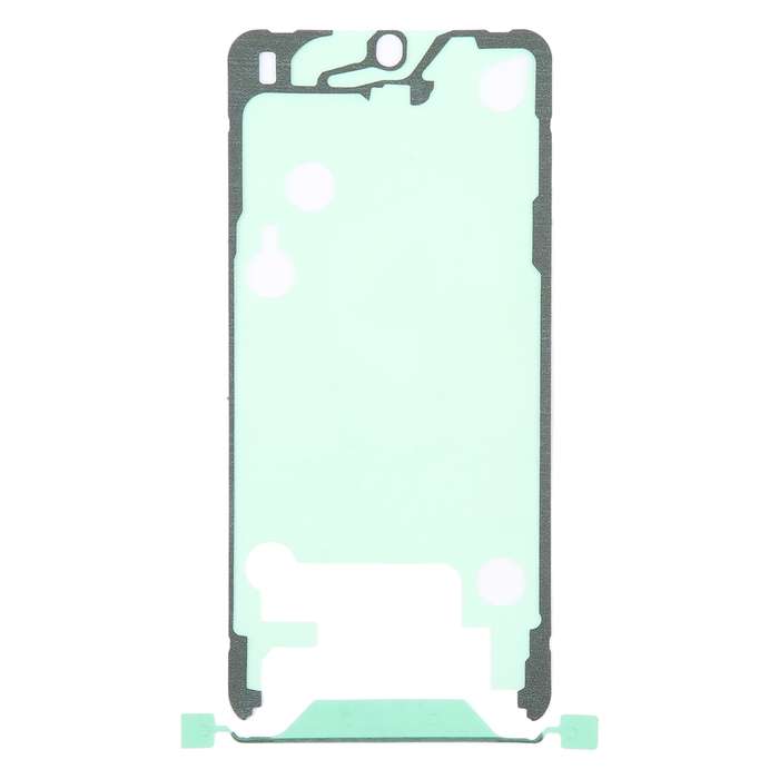 For Samsung Galaxy S24+ SM-S926B 10pcs Front Housing Adhesive