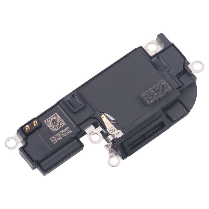 For iPhone 16 Pro Max Speaker Ringer Buzzer