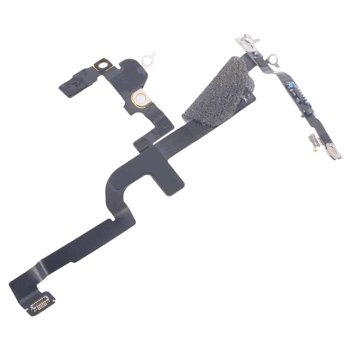 For iPhone 16 Plus WIFI Signal Flex Cable