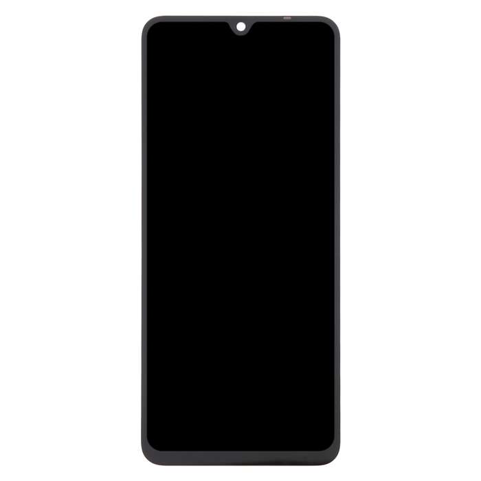 For Xiaomi Redmi A3 Pro OEM LCD Screen With Digitizer Full Assembly